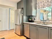 21 S Eagle Circle