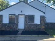 21 S ELIZABETH ST, DOVER, AR 72837