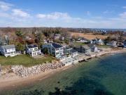 21 Sagamore Cove Road, Branford, US, CT