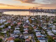 21 Salisbury Avenue, South Perth, 6151, WA