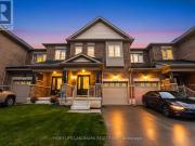 21 Sapphire Way, Thorold, ON, L0S 1A0 house for sale |...