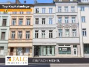 21 Schlafzimmer Einzelhandel Aachen Deutschland 99628313