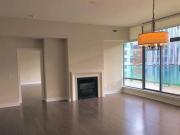 21 Scollard Street 603 Toronto ON M5R 1G1 2 Bedroom...