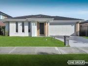 21 Scoria Circuit, Craigieburn, VIC 3064