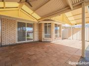 21 Scott Ave, Clovelly Park, SA 5042