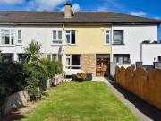 21 Seacliff Drive, Baldoyle, Dublin 13 21 Seacliff Drive, Baldoyle, Dublin 13