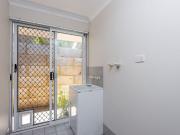 Five bedroom family home!