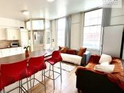 21 Seymour Street, Liverpool, L3 5NW, United Kingdom | 7...