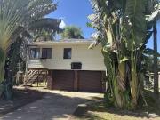 21 Shirley Street, Caboolture, QLD 4510
