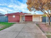 21 Siddall Road, Elizabeth Vale, SA 5112