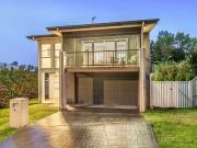 21 Silver Dawn Crescent, Oxenford, QLD 4210