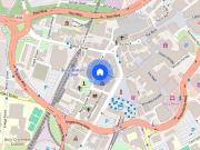 21 Silver Street, Bury, Lancashire, BL9