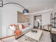 21 Sora Lane, Guelph, ON, N1E 0T4 townhouse for sale |...