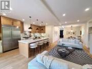 21 South Kingsway, Toronto, ON, M6S 3T2 house for sale List.