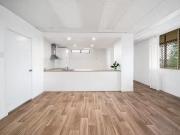 2/1 Spire Street, Caboolture, QLD 4510