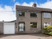 21 Springdale Road, Raheny, Dublin 5