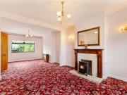 21 Springdale Road, Raheny, Dublin 5 Borgman Earls...
