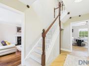 21 Springmount, Waterford Road, Kilkenny, Co. Kilkenny,...