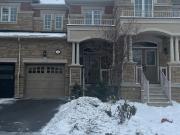 21 Spruce Pine Crescent, Maple | For Rent @ $3,800 |...