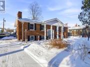 21 Spruce Street, South Stormont, ON, K0C 1M0 house for...