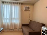 21 sqm Studio Condo for Rent at The Grove by Rockwell,...