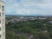 21 sqm Studio Condo for Rent in The Grove by Rockwell,...