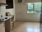 21 sqm Studio Unit in The Grove by Rockwell, Pasig City