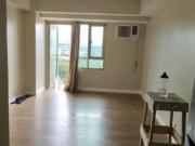 21 sqm Studio Unit in The Grove by Rockwell, Pasig City