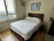 21 sqm Studio Unit w/ Parking in The Grove by Rockwell,...