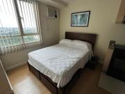21 sqm Studio Unit w/ Parking in The Grove by Rockwell,...