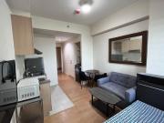 21 sqm Studio Unit w/ Parking in The Grove by Rockwell,...