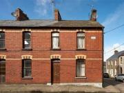 21 st brigids street city centre sth cork city
