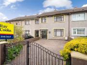 21 St Ronans Park, Clondalkin, Dublin 22