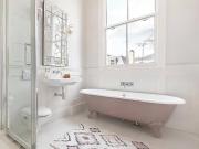 21 Stafford Terrace, London, W8 7QD, United Kingdom | 3...