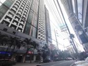 21 storey Modern Designed 4 Star Hotel for Sale in Brgy....