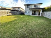 21 Subiaco Road, North Kellyville NSW 2155 House For...