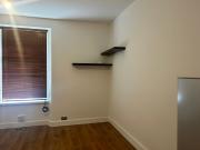 21 Summerfield Terrace, GF, Aberdeen, AB24 5JB