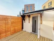 21 Summerstown, London, SW17 0AY, United Kingdom | 2 bed...