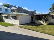 21 Sunset Blvd Boulevard, Soldiers Point, NSW 2317