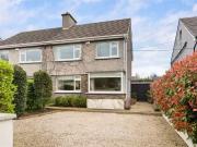 21 Sweetbriar Lane, Kilmacud, Dublin 14