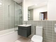 21 Sycamore Hall, Clay Farm, Leopardstown, Dublin 18,...