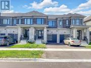 21 Tamworth Terrace, Barrie, ON, L9S 2Z8 house for sale...