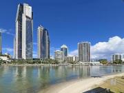 21 Tarcoola Crescent, Surfers Paradise, QLD 4217