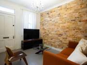 21 Terry Street, Surry Hills, NSW 2010