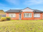 21 Thames Drive, Reynella, SA 5161