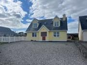 21 The Brooks, Kilkee, Clare
