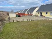 21 The Brooks, Kilkee, Clare Property Partners de Courcy...