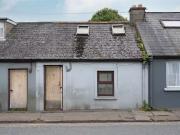 21 The Cottages, Ballintemple, Cork 21 The Cottages, Ballintemple, Cork