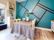 21 The Drive Bryanstown, Drogheda, Meath Dixon...