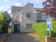 21 The Elms, Classes Lake, Ballincollig, Co. Cork,...